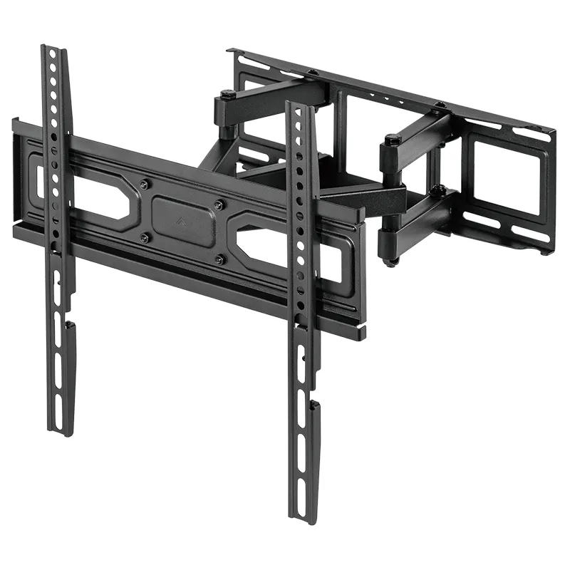 Suport Universal LED TV Curbat 32-55 Inch