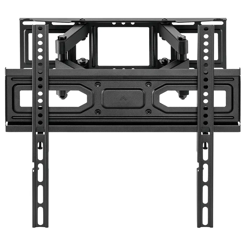 Suport Universal LED TV Curbat 32-55 Inch
