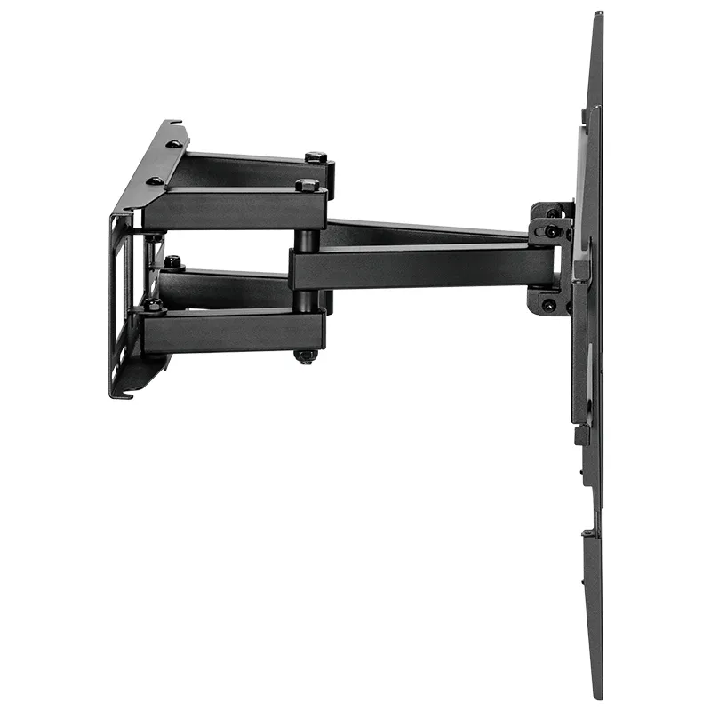 Suport Universal LED TV Curbat 32-55 Inch