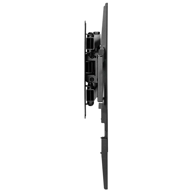 Suport Universal LED TV Curbat 32-55 Inch