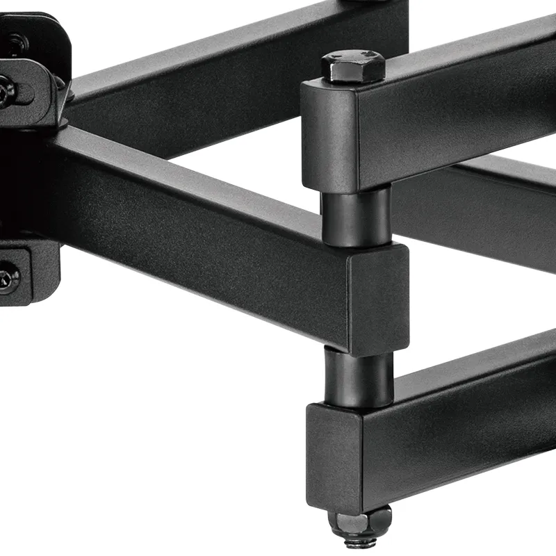 Suport Universal LED TV Curbat 32-55 Inch