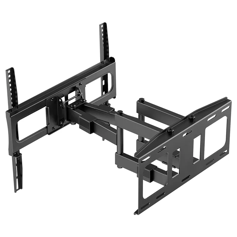 Suport Universal LED TV 32-80 Inch Cabletech