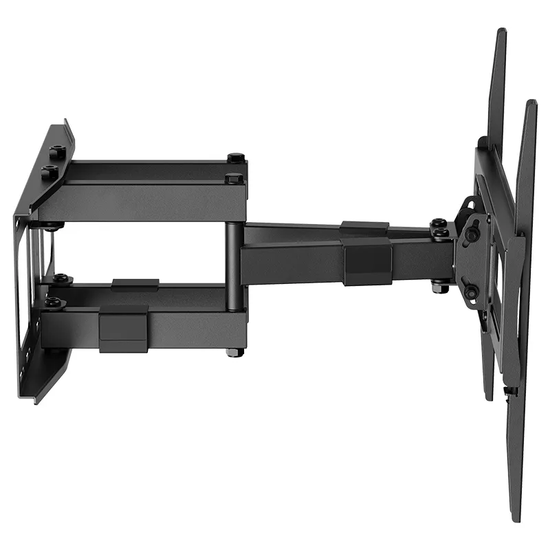 Suport Universal LED TV 32-80 Inch Cabletech