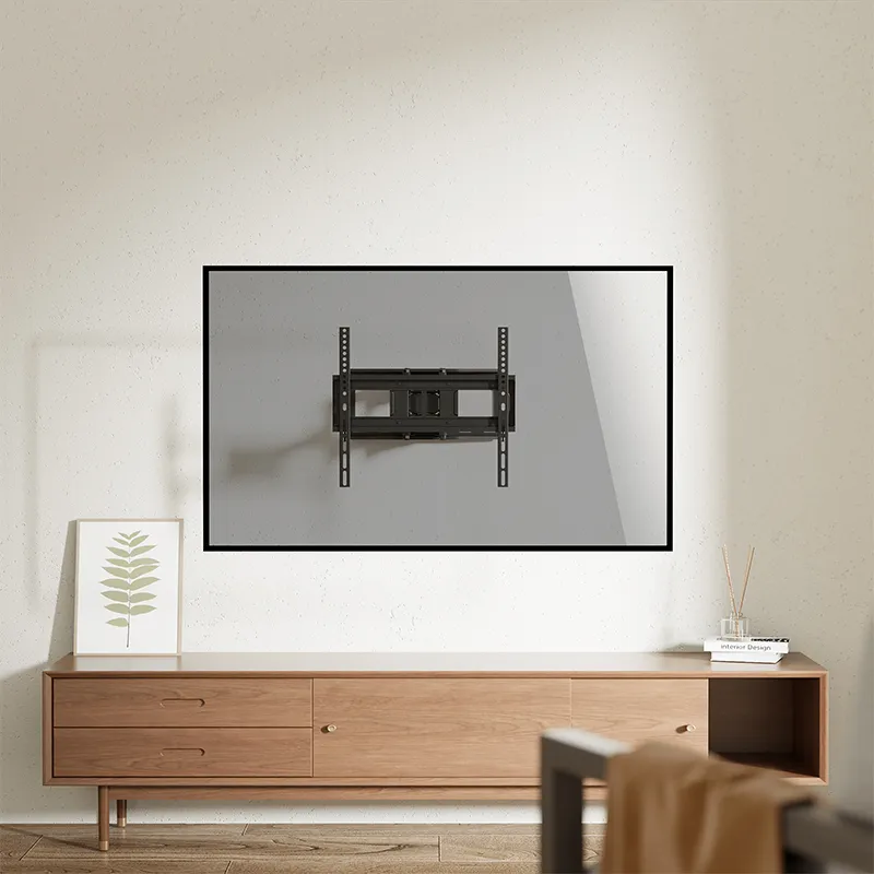 Suport Universal LED TV 32-80 Inch Cabletech