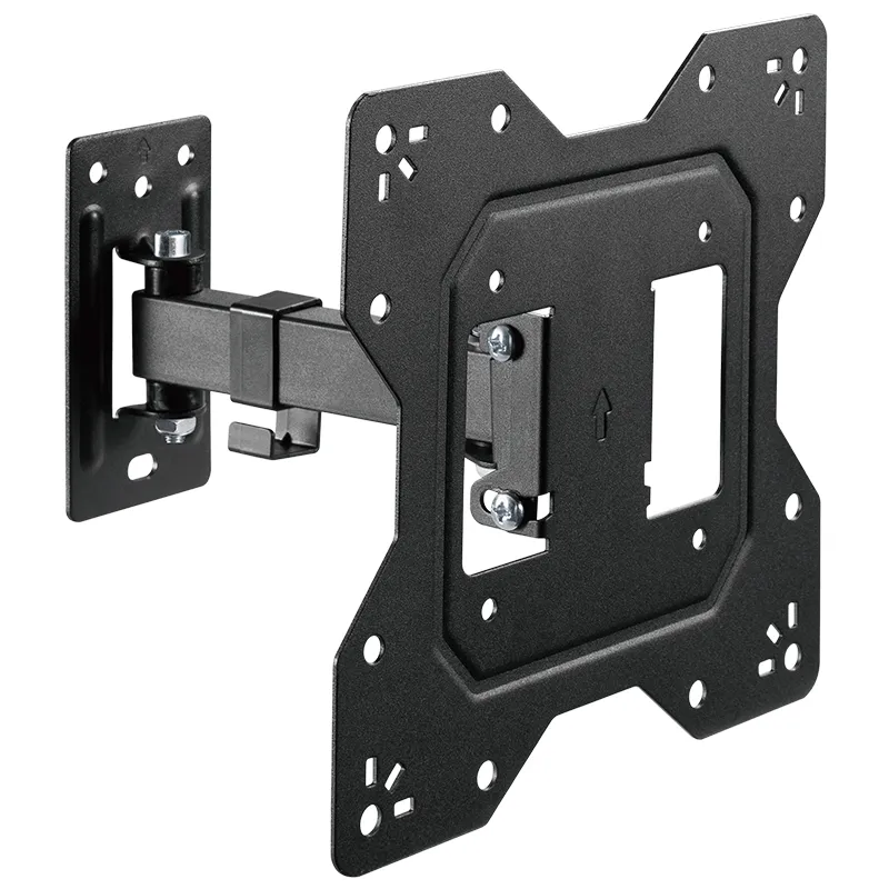 Suport TV de Perete 23-42INCH Cabletech