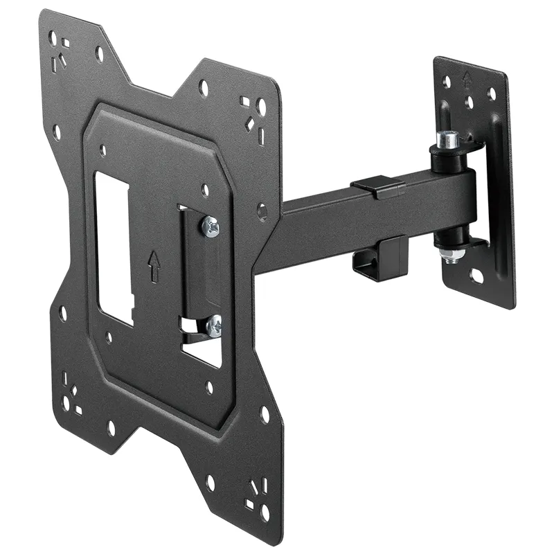 Suport TV de Perete 23-42INCH Cabletech