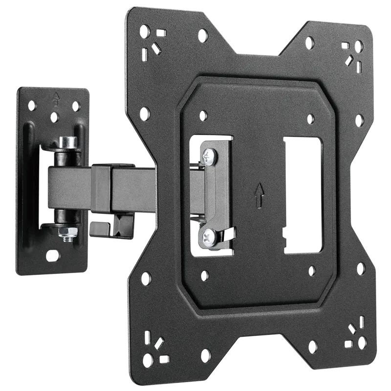 Suport TV de Perete 23-42INCH Cabletech