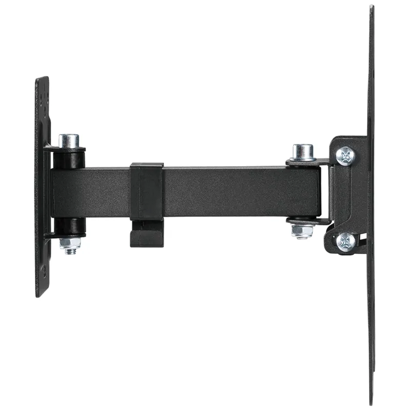 Suport TV de Perete 23-42INCH Cabletech