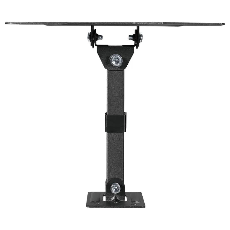 Suport TV de Perete 23-42INCH Cabletech