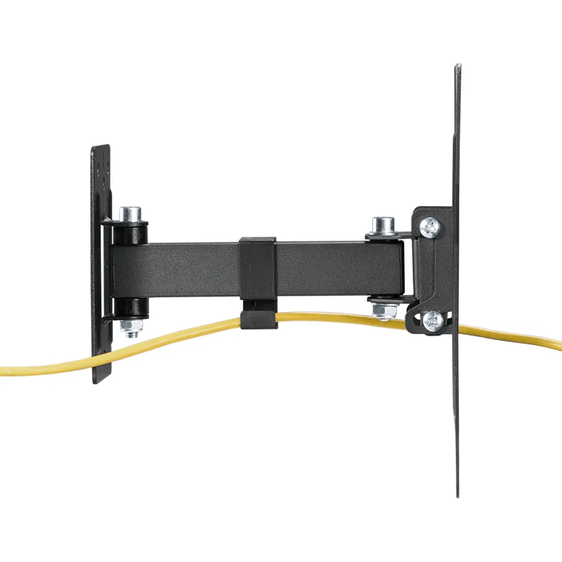 Suport TV de Perete 23-42INCH Cabletech