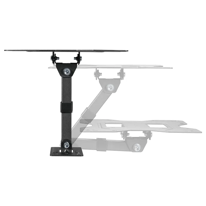 Suport TV de Perete 23-42INCH Cabletech