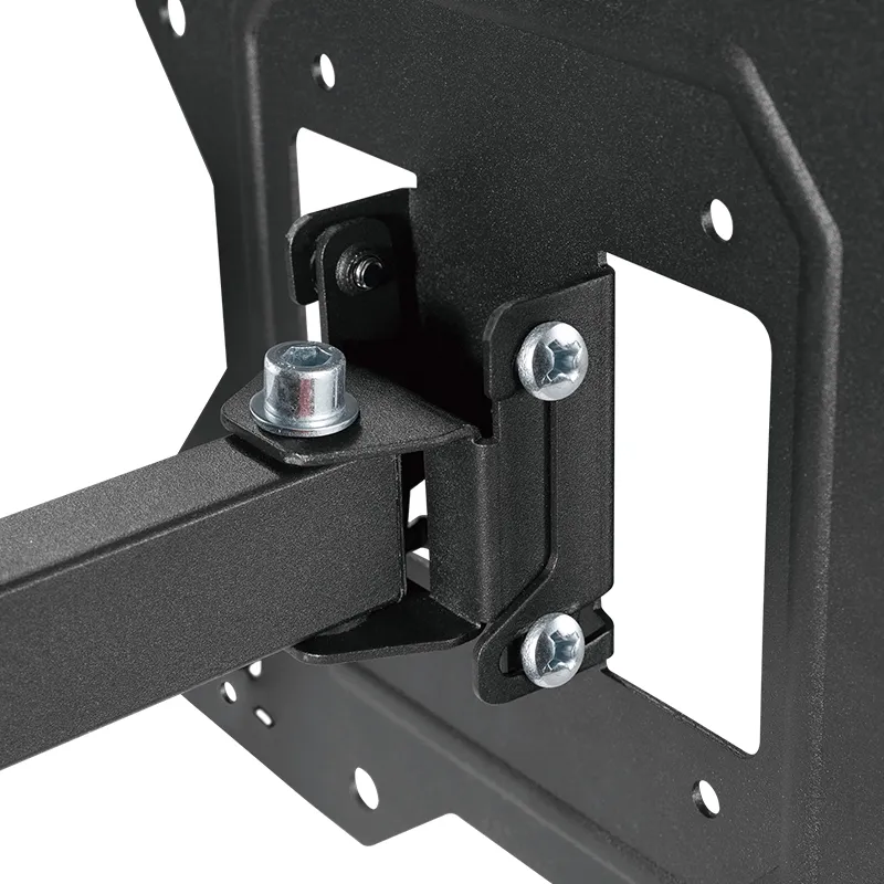 Suport TV de Perete 23-42INCH Cabletech