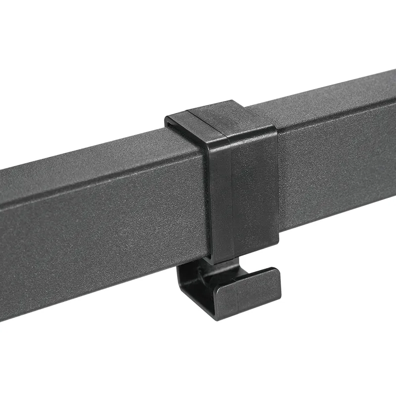 Suport TV de Perete 23-42INCH Cabletech