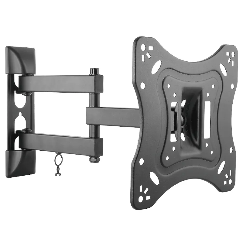 Suport TV de Perete 23-42INCH Cabletech