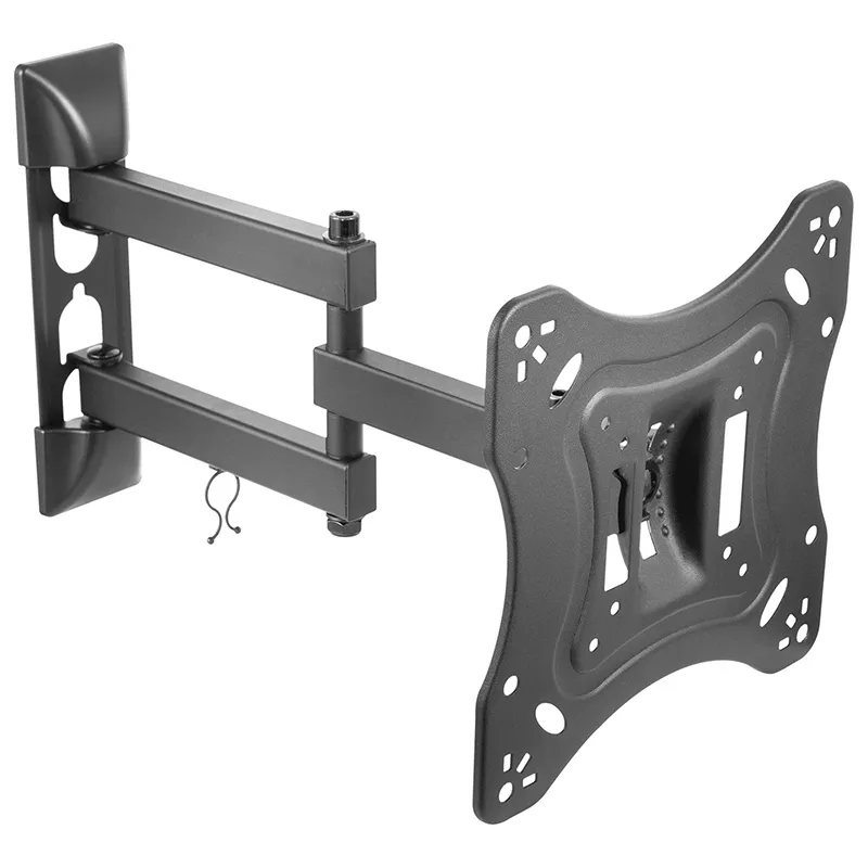 Suport TV de Perete 23-42INCH Cabletech