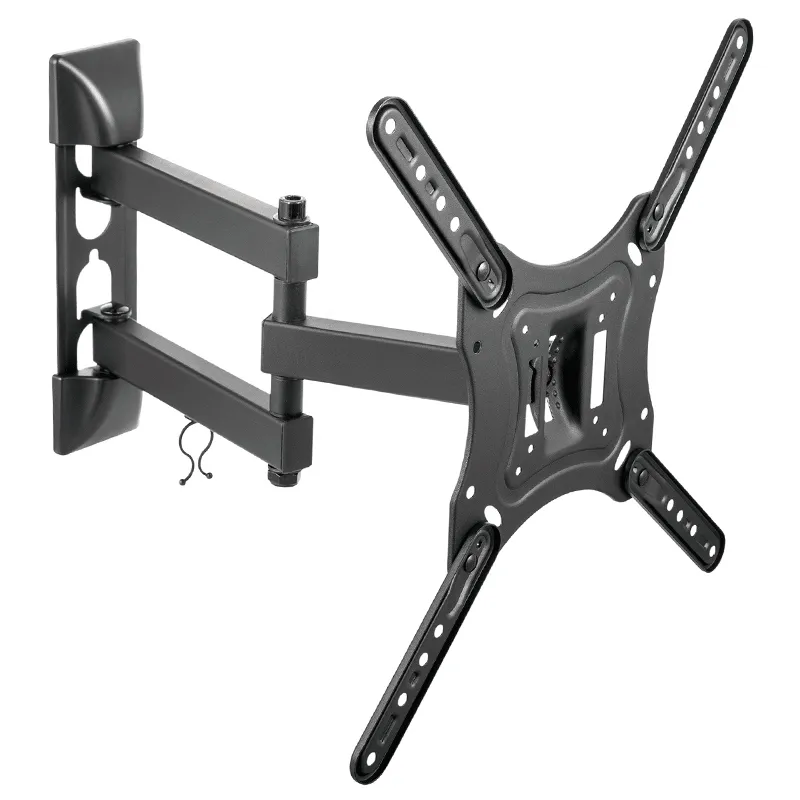 Suport TV de Perete 23-55INCH Cabletech