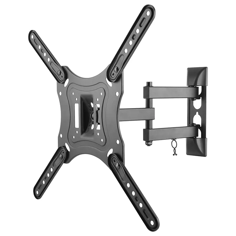Suport TV de Perete 23-55INCH Cabletech