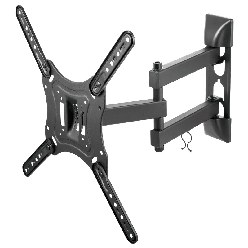 Suport TV de Perete 23-55INCH Cabletech