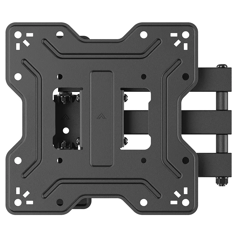 Suport TV de Perete 23-50INCH Cabletech