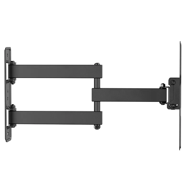Suport TV de Perete 23-50INCH Cabletech