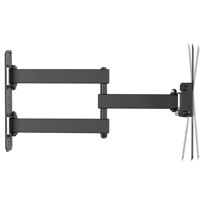 Suport TV de Perete 23-50INCH Cabletech