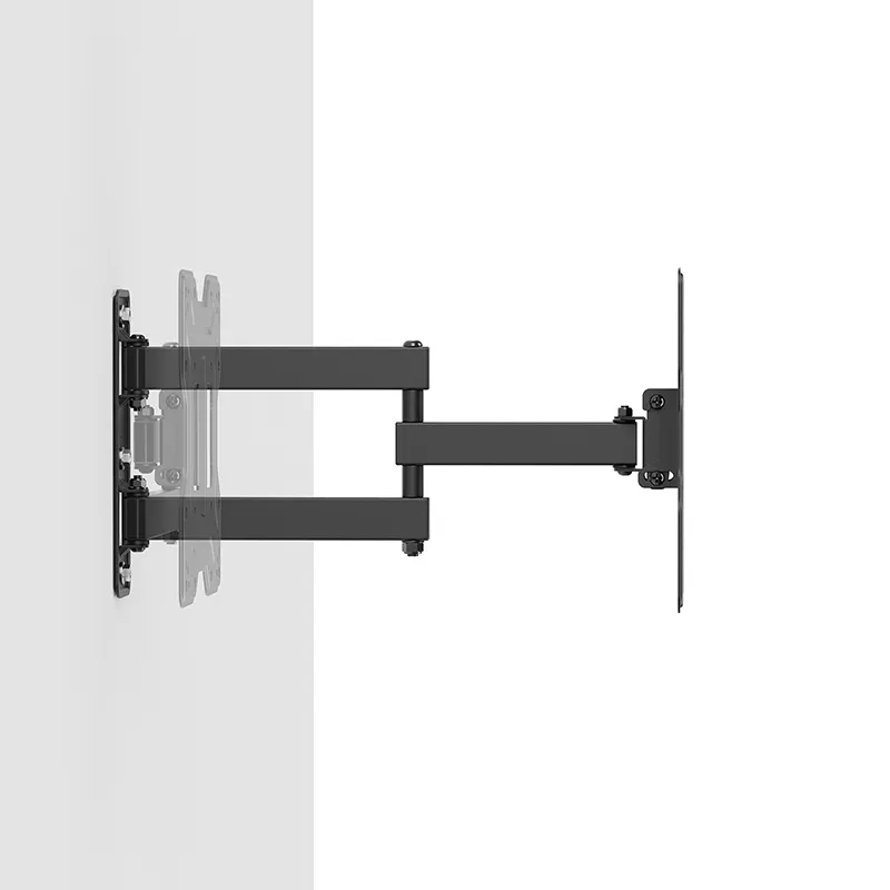 Suport TV de Perete 23-50INCH Cabletech