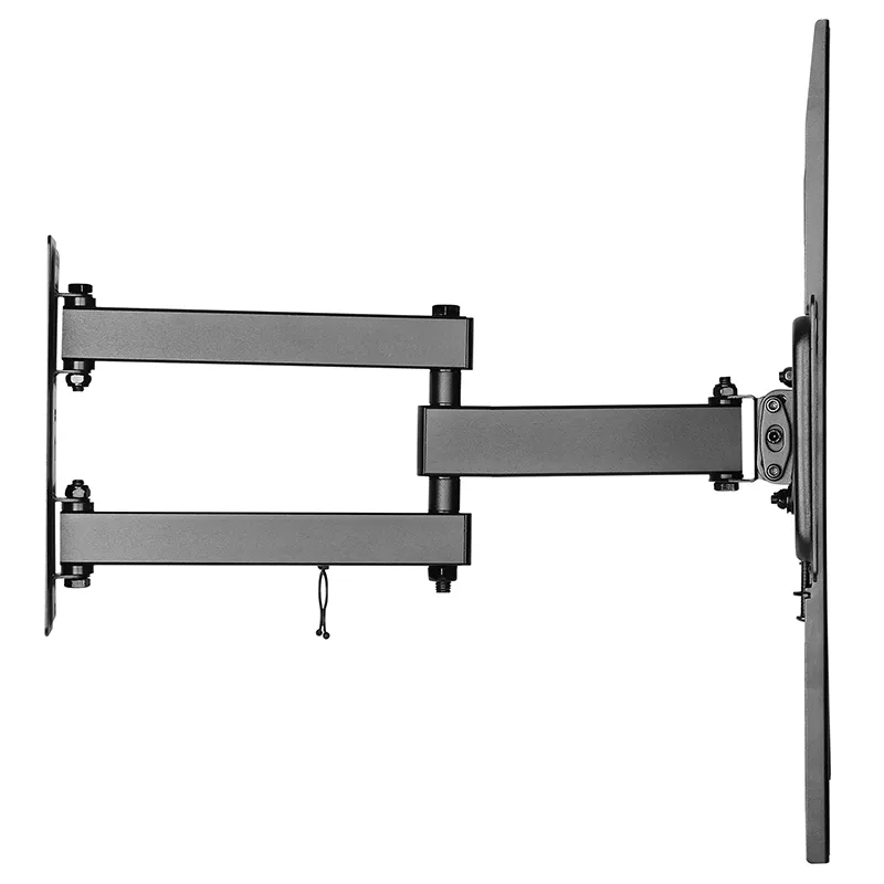 Suport TV de Perete 32-55 Inch Cabletech