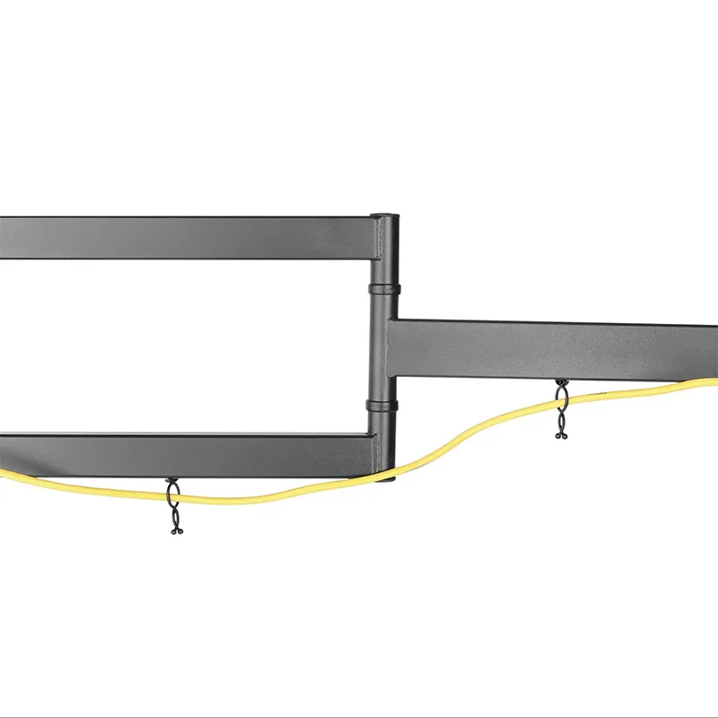 Suport TV de Perete 32-55 Inch Cabletech