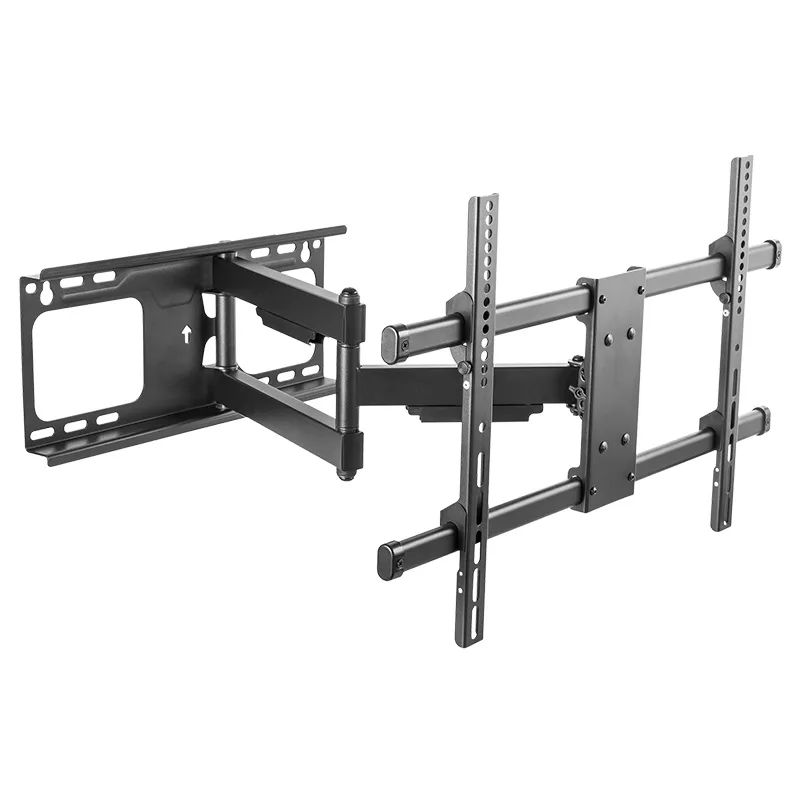 Suport TV de Perete 37-70 Inch Cabletech