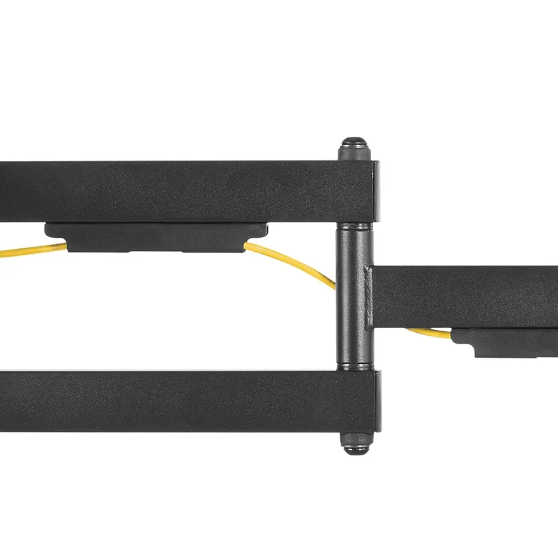 Suport TV de Perete 37-70 Inch Cabletech