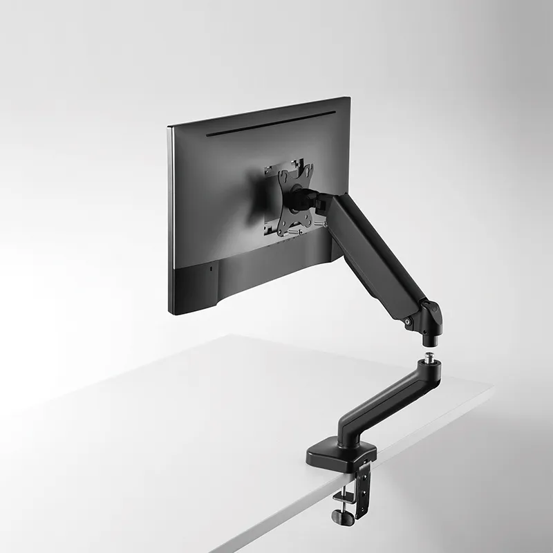Suport Monitor 13-27 Inch Cabletech