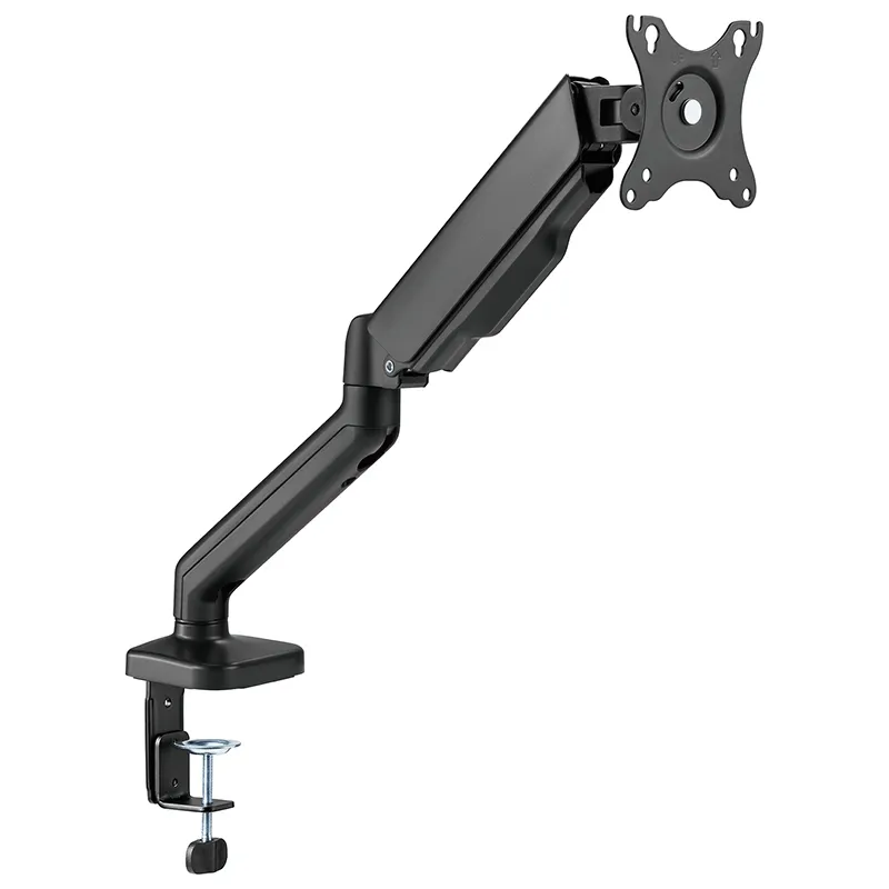 Suport Monitor 13-27 Inch Cabletech