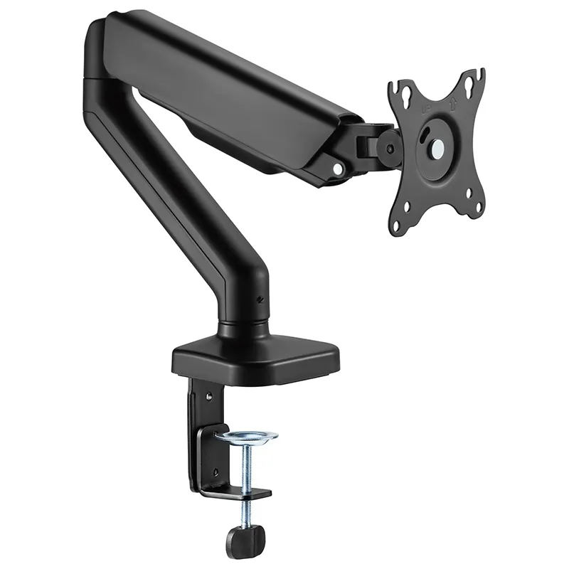 Suport Monitor 13-27 Inch Cabletech