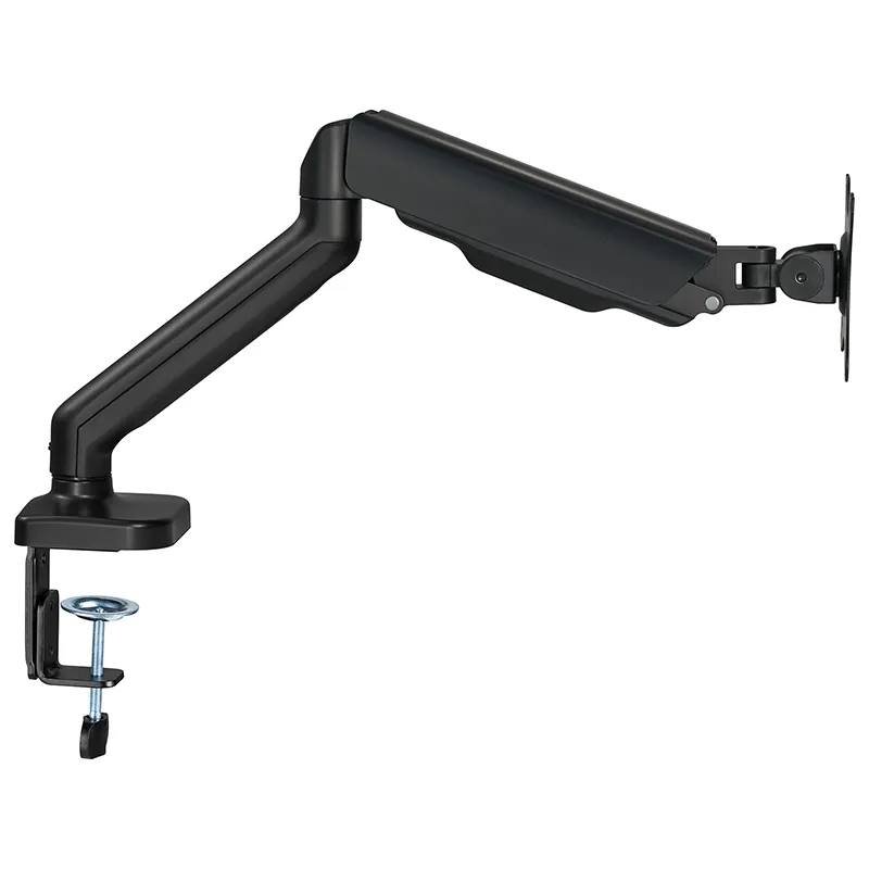 Suport Monitor 13-27 Inch Cabletech