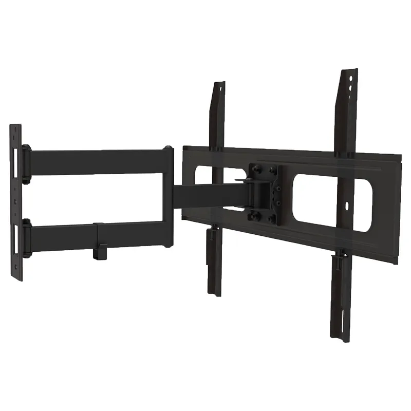 Suport TV de Perete 40-65 Inch Cabletech