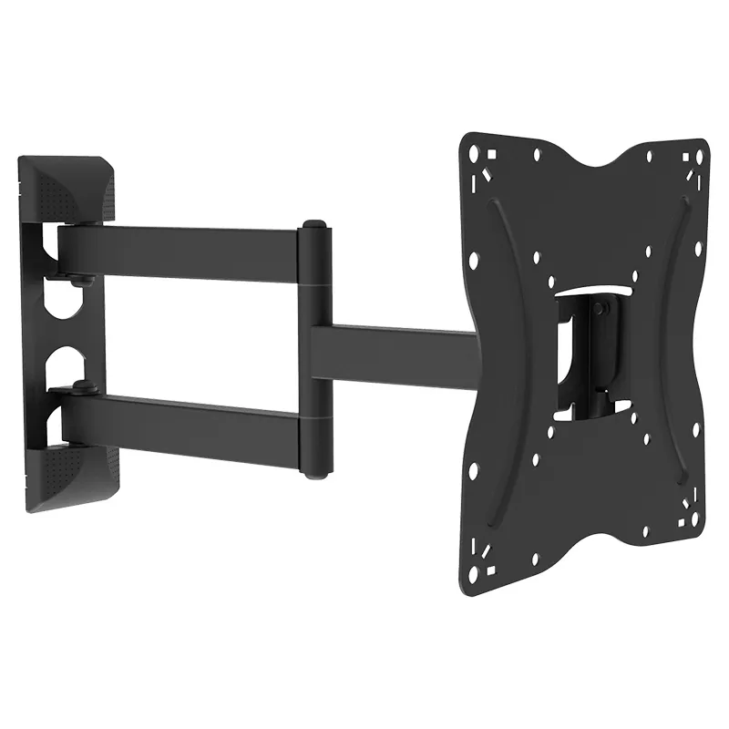 Suport TV 13-42 Inch Pivotare Orizontala/Vert