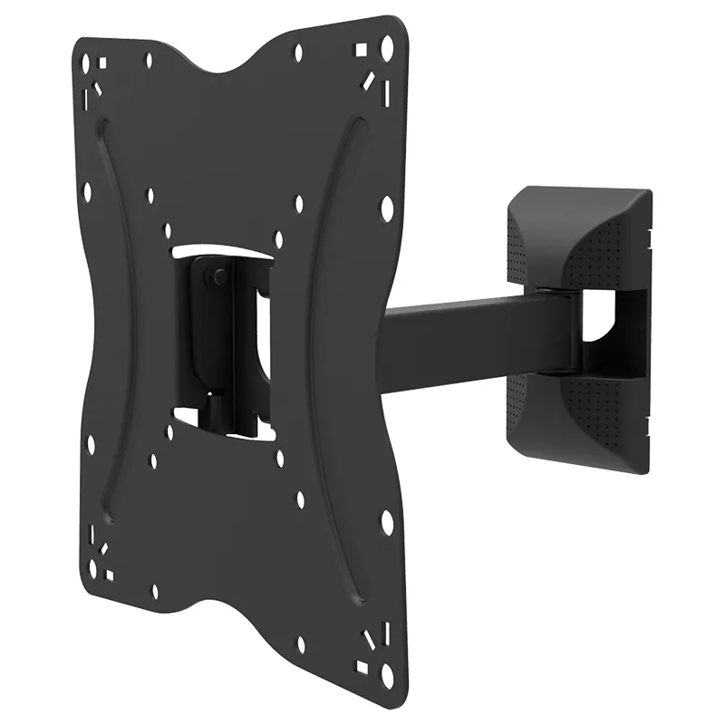 Suport TV 13-42 Inch Pivotare Orizontala/Vert