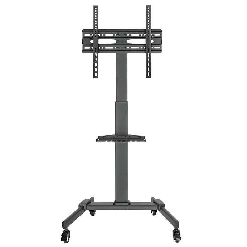 Suport TV Stand Mobil 32-55 Inch 35KG Cabletech