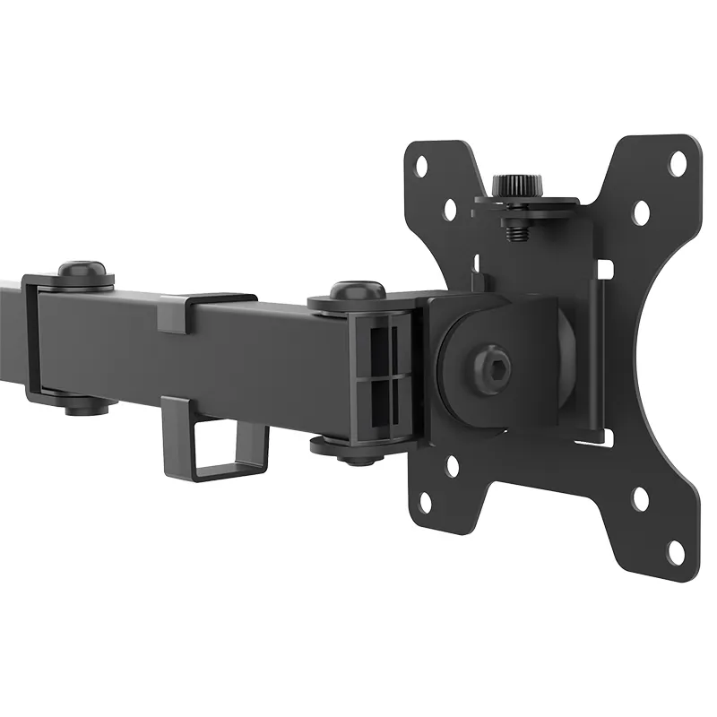 Suport Monitor 13-32 Inch Cabletech