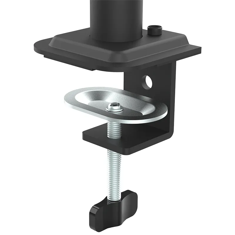 Suport Monitor 13-32 Inch Cabletech
