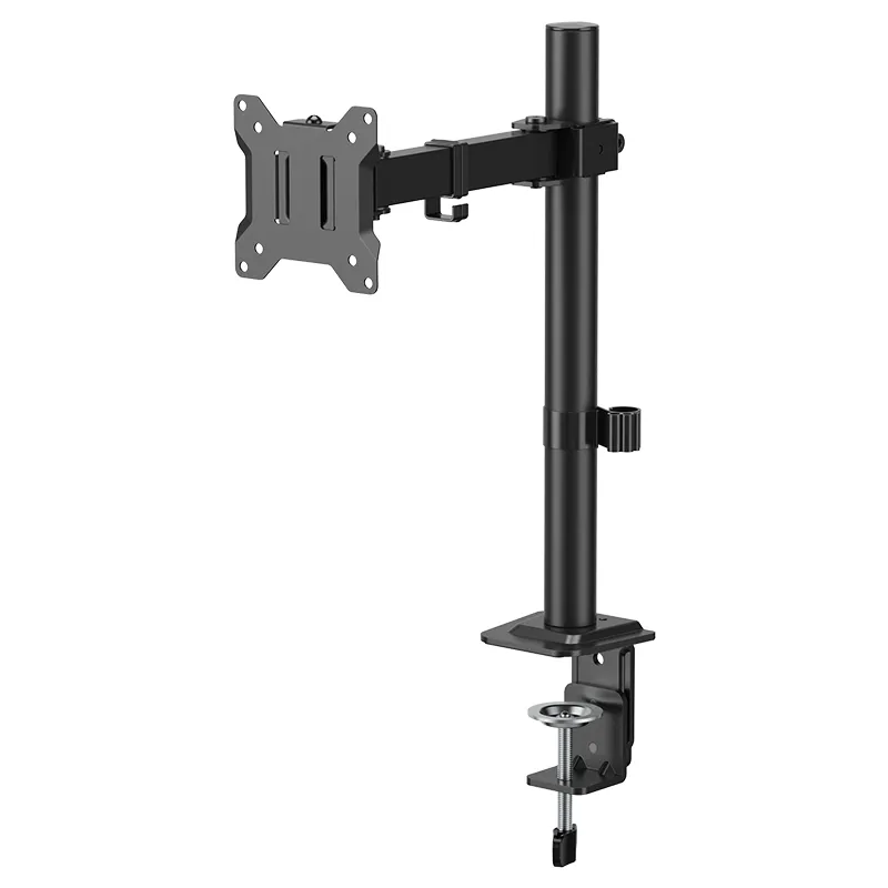 Suport Monitor 17-32 Inch Cabletech