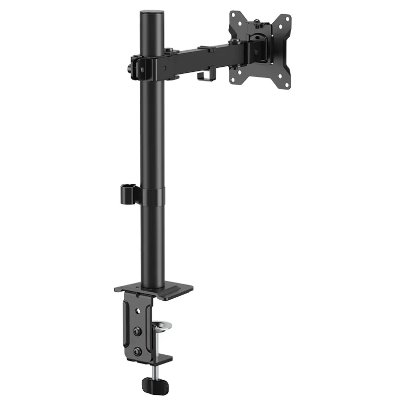 Suport Monitor 17-32 Inch Cabletech