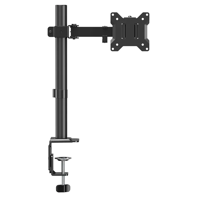 Suport Monitor 17-32 Inch Cabletech