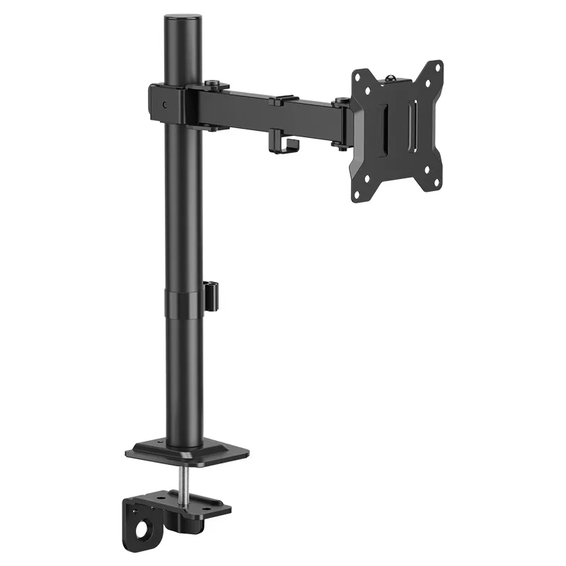 Suport Monitor 17-32 Inch Cabletech