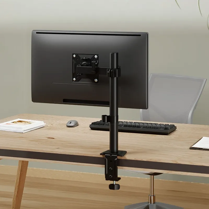 Suport Monitor 17-32 Inch Cabletech