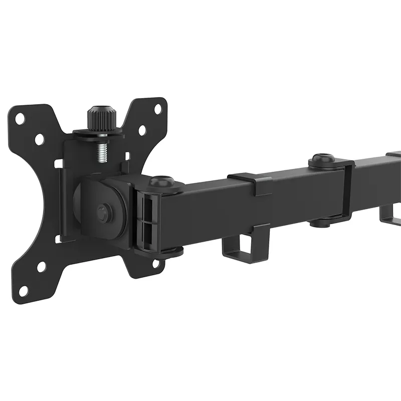 Suport 2 Monitoare 13-32 Inch Cabletech