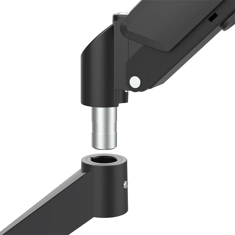Suport Monitor 13-32 Inch Cabletech