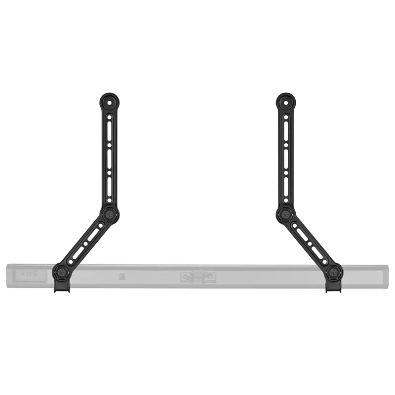 Suport Universal Soundbar Cabletech