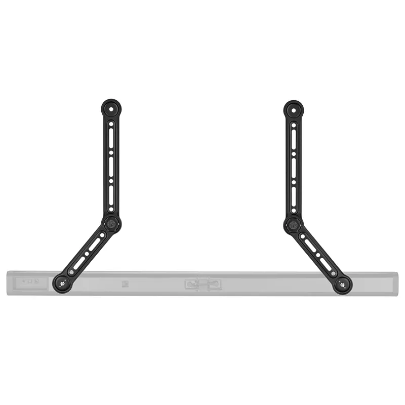 Suport Universal Soundbar Cabletech
