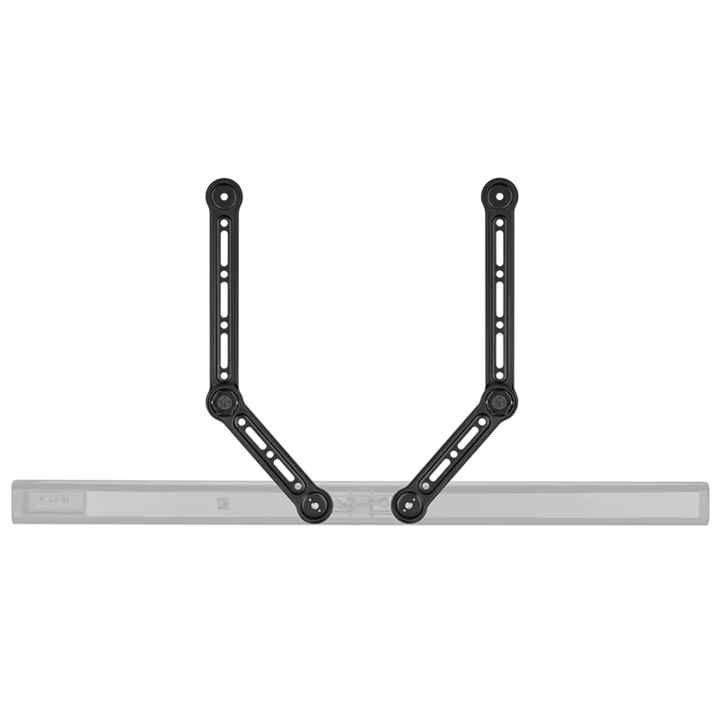 Suport Universal Soundbar Cabletech